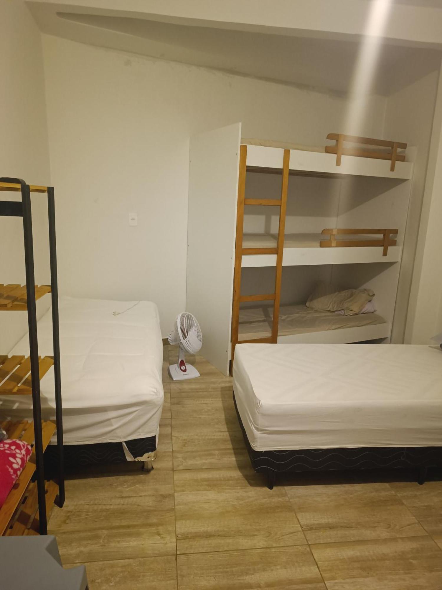 Assel Botanico Inn 2*