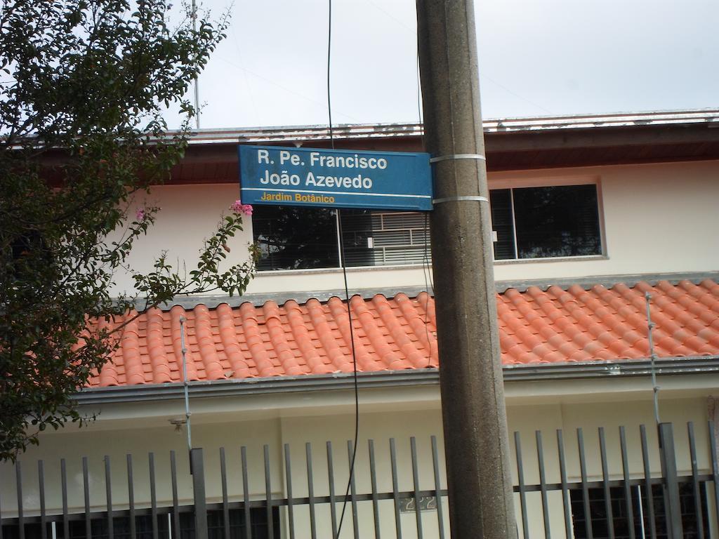 Inn Assel Botanico 2*