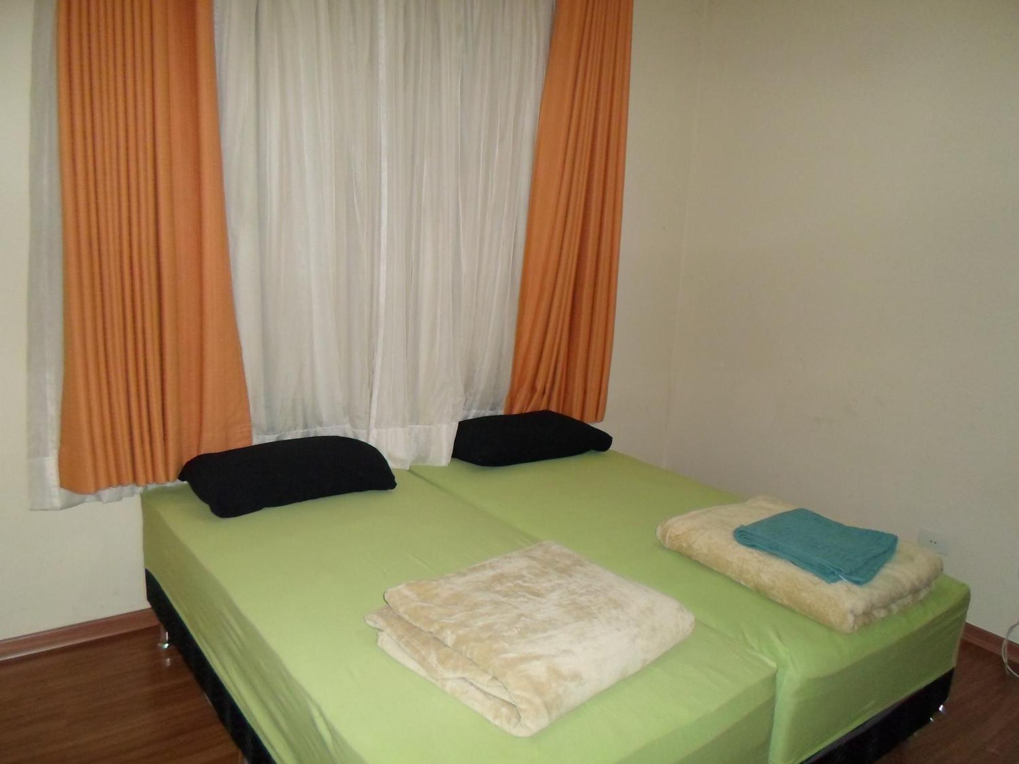 Inn Assel Botanico 2*