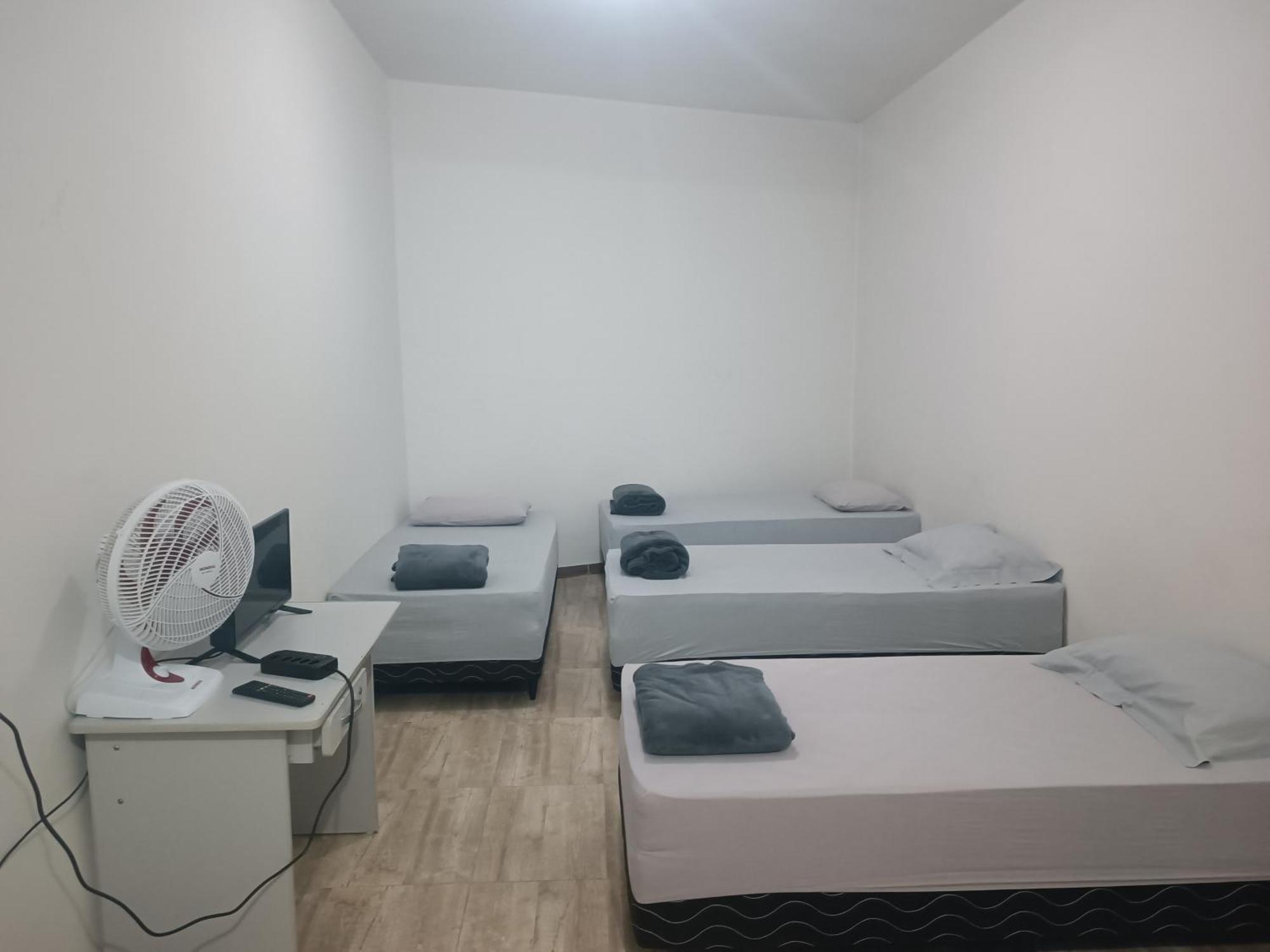 Assel Botanico Inn