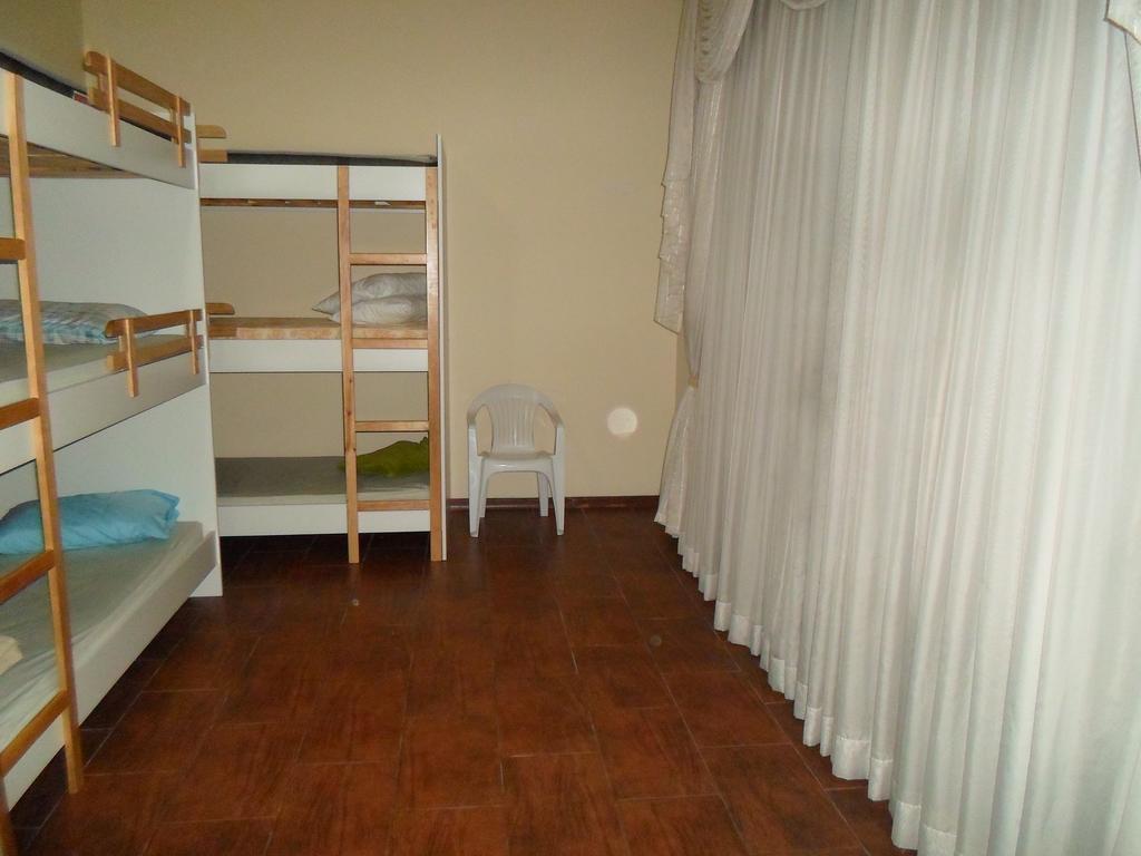 Inn Assel Botanico