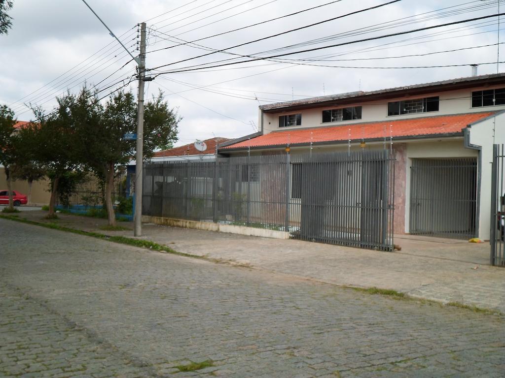 Assel Botanico Inn